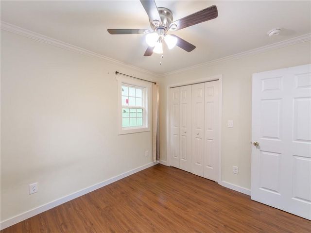 17 Herring Street, Cartersville, GA 30120