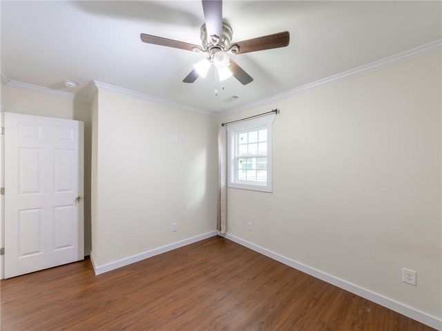 17 Herring Street, Cartersville, GA 30120