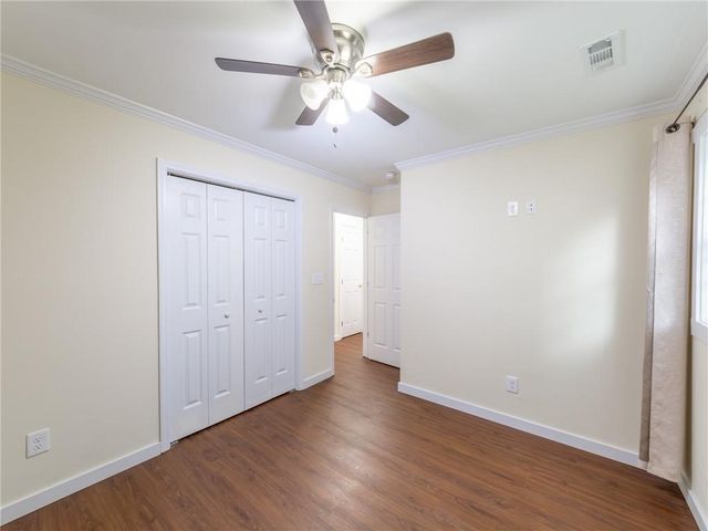 17 Herring Street, Cartersville, GA 30120