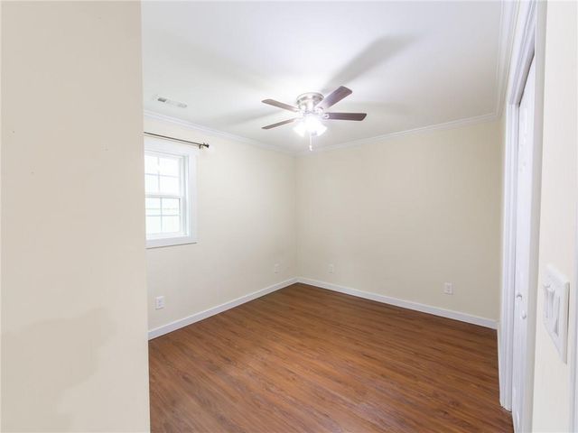 17 Herring Street, Cartersville, GA 30120