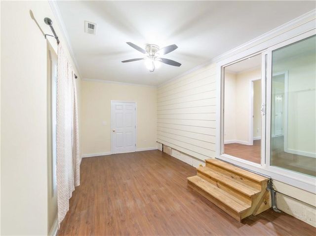 17 Herring Street, Cartersville, GA 30120