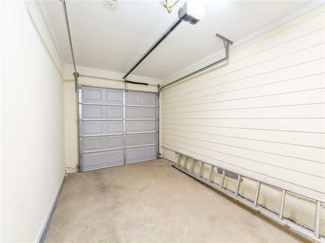 17 Herring Street, Cartersville, GA 30120