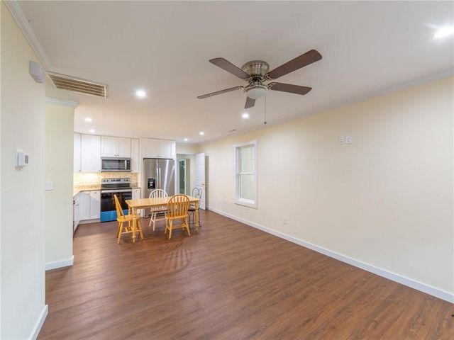 17 Herring Street, Cartersville, GA 30120