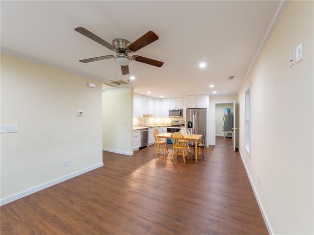 17 Herring Street, Cartersville, GA 30120