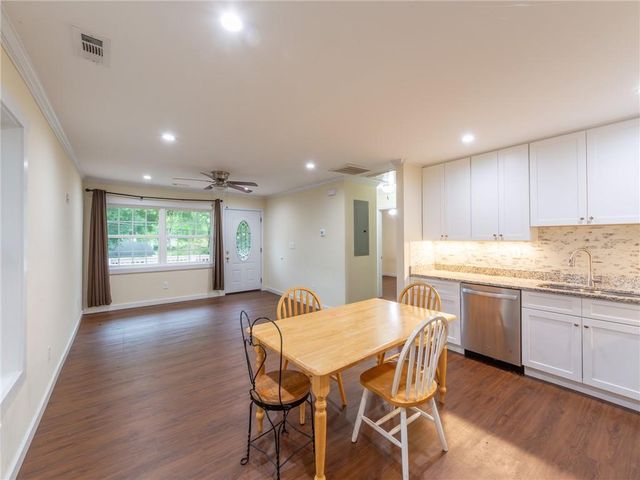 17 Herring Street, Cartersville, GA 30120