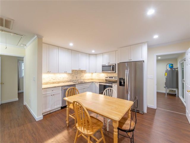 17 Herring Street, Cartersville, GA 30120