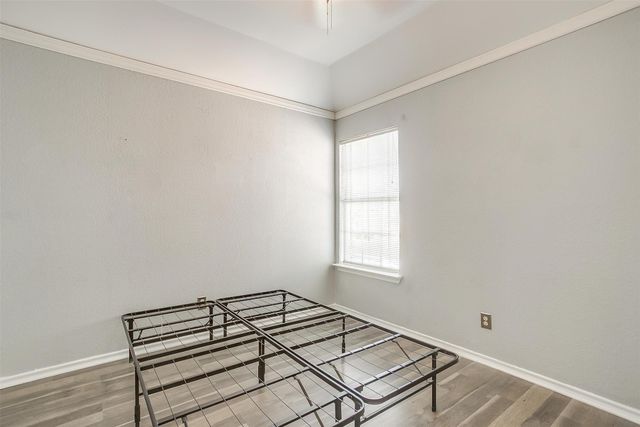 1709 Circle Creek Drive, Lewisville, TX 75067