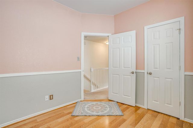 1709 Circle Creek Drive, Lewisville, TX 75067