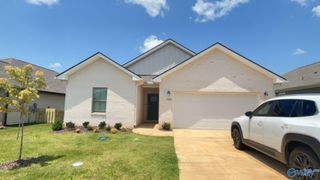 14480 Mountain Stream Drive, Athens, AL 35613