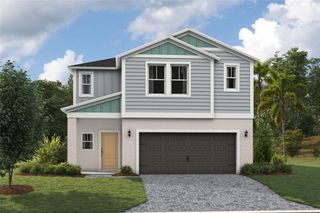 37048 SAGEMOOR DRIVE, Zephyrhills, FL 33541