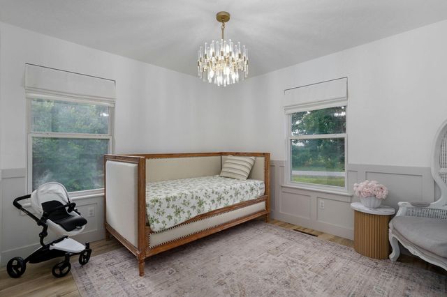 8592 W Farm Road 104, Willard, MO 65781