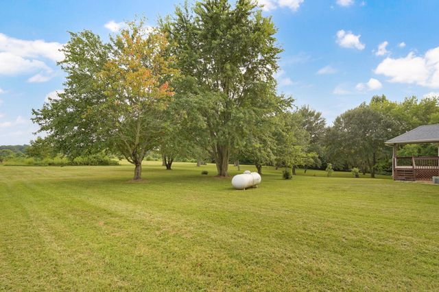 8592 W Farm Road 104, Willard, MO 65781