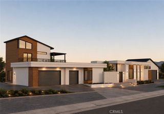 4059 Mira Mesa Avenue, Chino, CA 91710