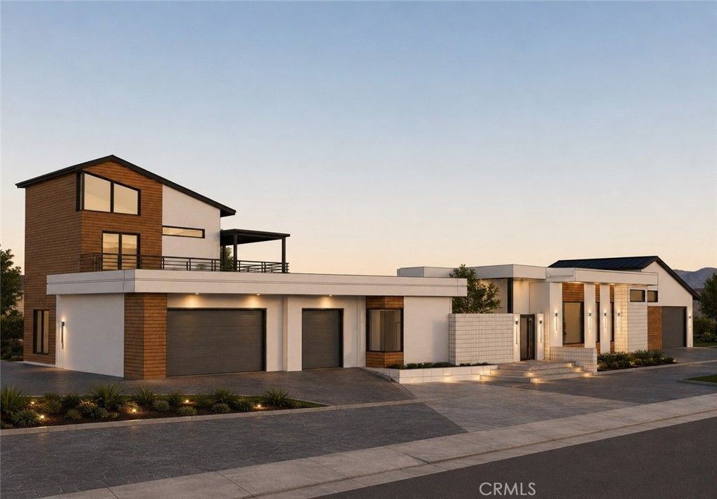 4059 Mira Mesa Avenue, Chino, CA 91710 — exterior