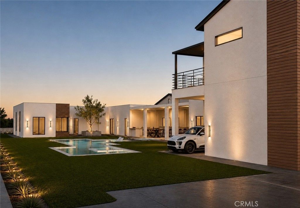 4059 Mira Mesa Avenue, Chino, CA 91710 — photo 2