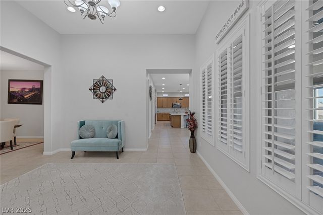 6333 Orto Vaso Avenue, Las Vegas, NV 89131
