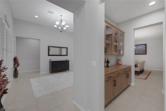 6333 Orto Vaso Avenue, Las Vegas, NV 89131