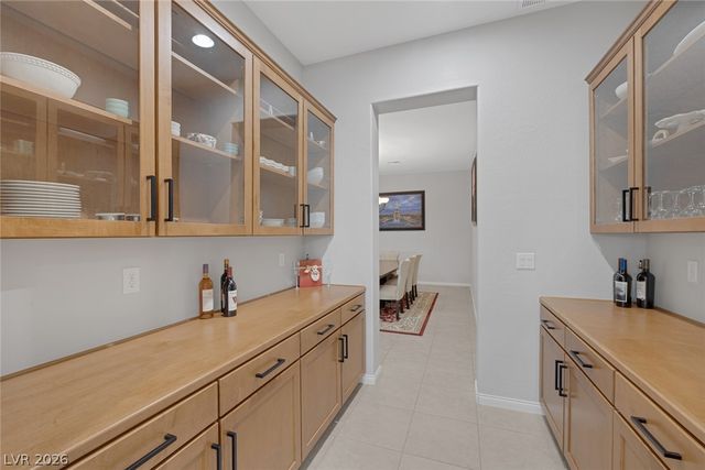 6333 Orto Vaso Avenue, Las Vegas, NV 89131
