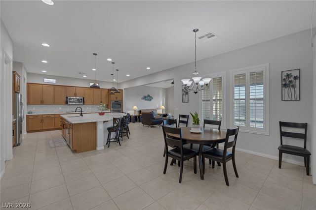 6333 Orto Vaso Avenue, Las Vegas, NV 89131