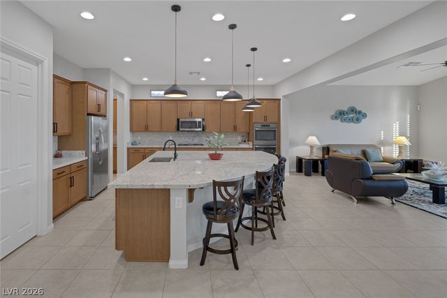 6333 Orto Vaso Avenue, Las Vegas, NV 89131
