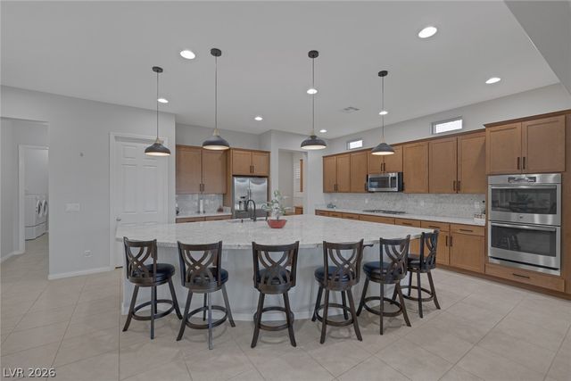 6333 Orto Vaso Avenue, Las Vegas, NV 89131