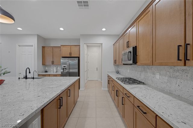 6333 Orto Vaso Avenue, Las Vegas, NV 89131