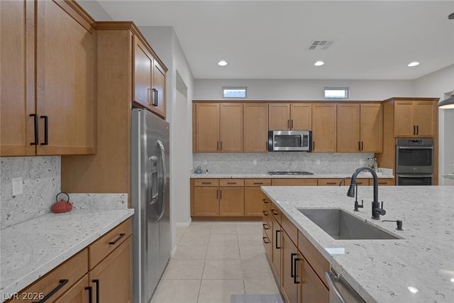 6333 Orto Vaso Avenue, Las Vegas, NV 89131
