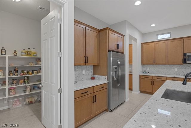 6333 Orto Vaso Avenue, Las Vegas, NV 89131