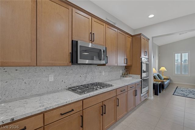 6333 Orto Vaso Avenue, Las Vegas, NV 89131