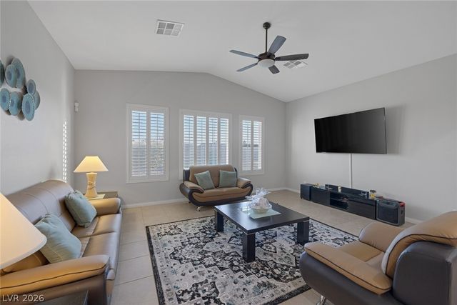 6333 Orto Vaso Avenue, Las Vegas, NV 89131