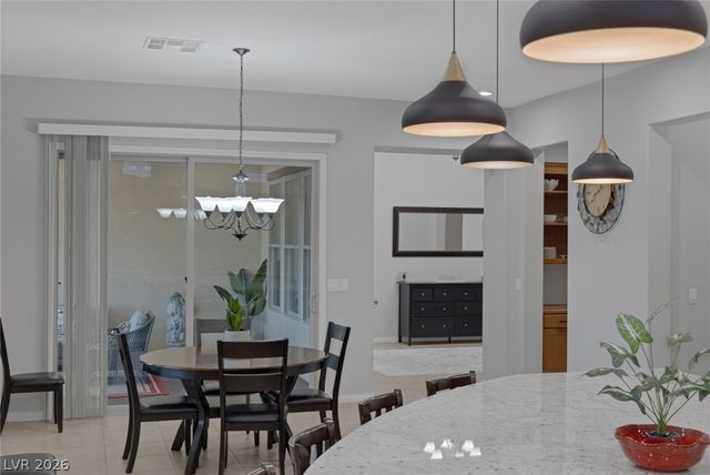 6333 Orto Vaso Avenue, Las Vegas, NV 89131