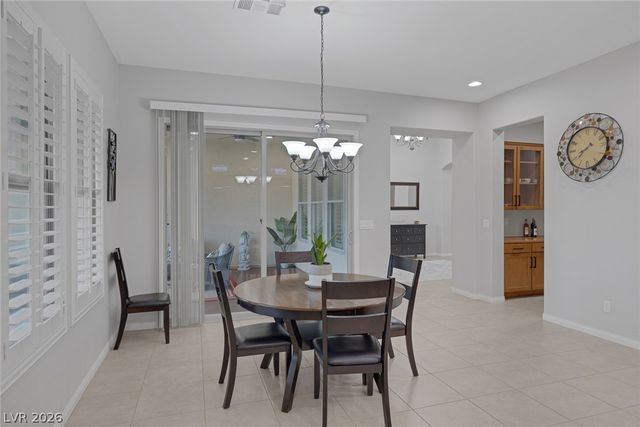 6333 Orto Vaso Avenue, Las Vegas, NV 89131