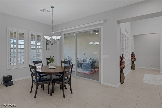 6333 Orto Vaso Avenue, Las Vegas, NV 89131