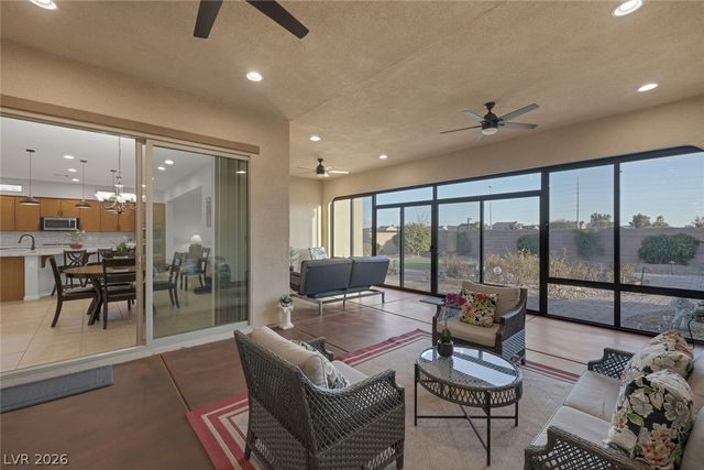 6333 Orto Vaso Avenue, Las Vegas, NV 89131