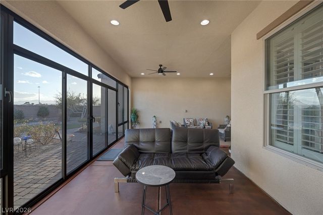 6333 Orto Vaso Avenue, Las Vegas, NV 89131