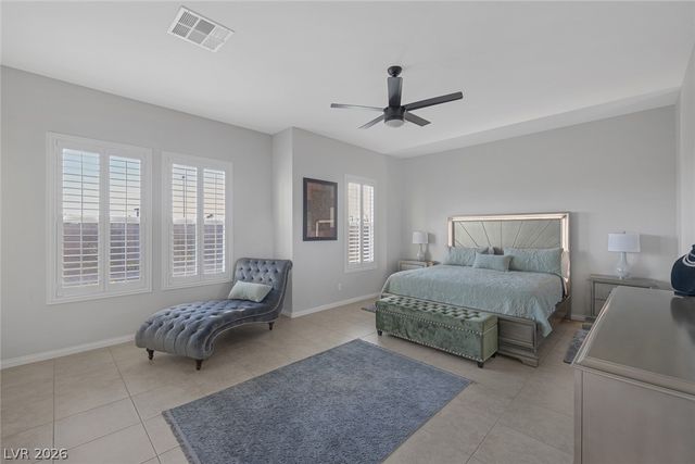 6333 Orto Vaso Avenue, Las Vegas, NV 89131