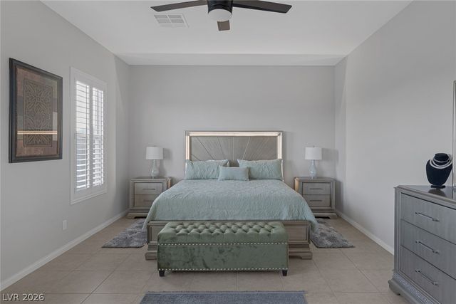 6333 Orto Vaso Avenue, Las Vegas, NV 89131