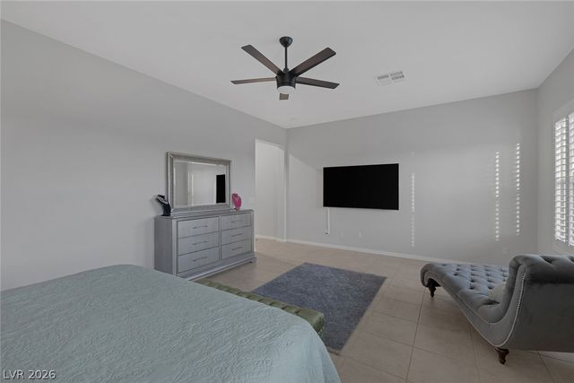 6333 Orto Vaso Avenue, Las Vegas, NV 89131
