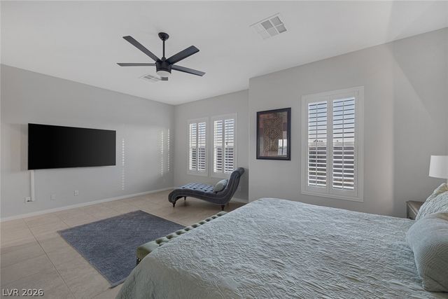 6333 Orto Vaso Avenue, Las Vegas, NV 89131