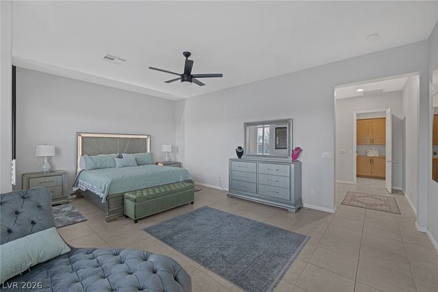 6333 Orto Vaso Avenue, Las Vegas, NV 89131