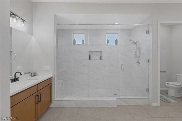 6333 Orto Vaso Avenue, Las Vegas, NV 89131