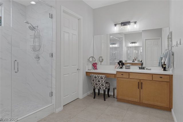 6333 Orto Vaso Avenue, Las Vegas, NV 89131