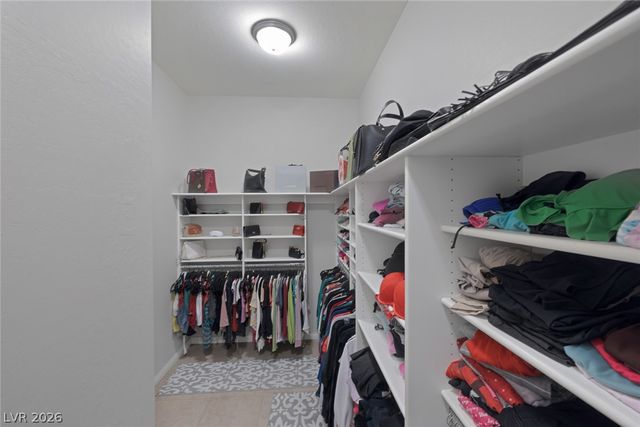 6333 Orto Vaso Avenue, Las Vegas, NV 89131