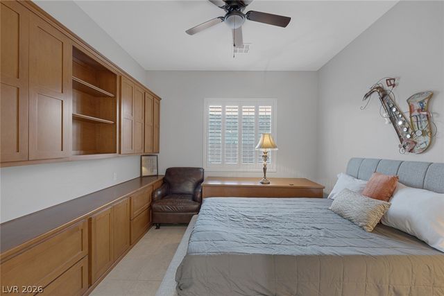 6333 Orto Vaso Avenue, Las Vegas, NV 89131
