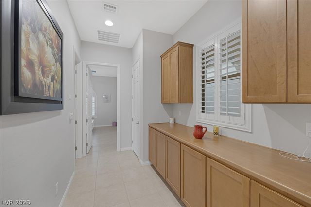 6333 Orto Vaso Avenue, Las Vegas, NV 89131
