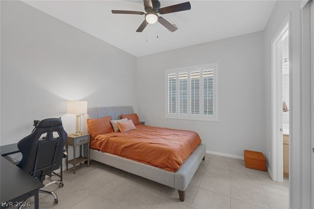 6333 Orto Vaso Avenue, Las Vegas, NV 89131