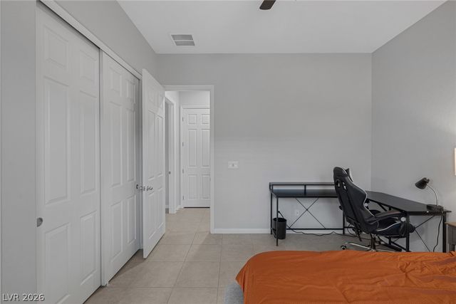 6333 Orto Vaso Avenue, Las Vegas, NV 89131