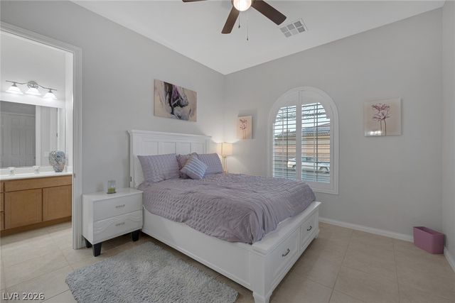 6333 Orto Vaso Avenue, Las Vegas, NV 89131