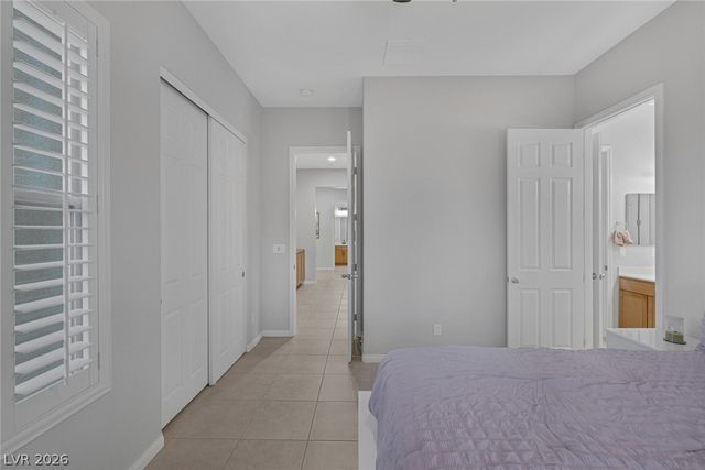 6333 Orto Vaso Avenue, Las Vegas, NV 89131