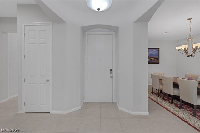 6333 Orto Vaso Avenue, Las Vegas, NV 89131